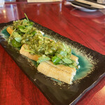 焼肉赤身にくがとう 人形町本店 - 