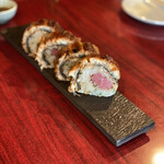 焼肉赤身にくがとう 人形町本店 - 