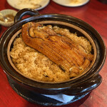 焼肉赤身にくがとう - 