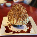 焼肉赤身にくがとう - 