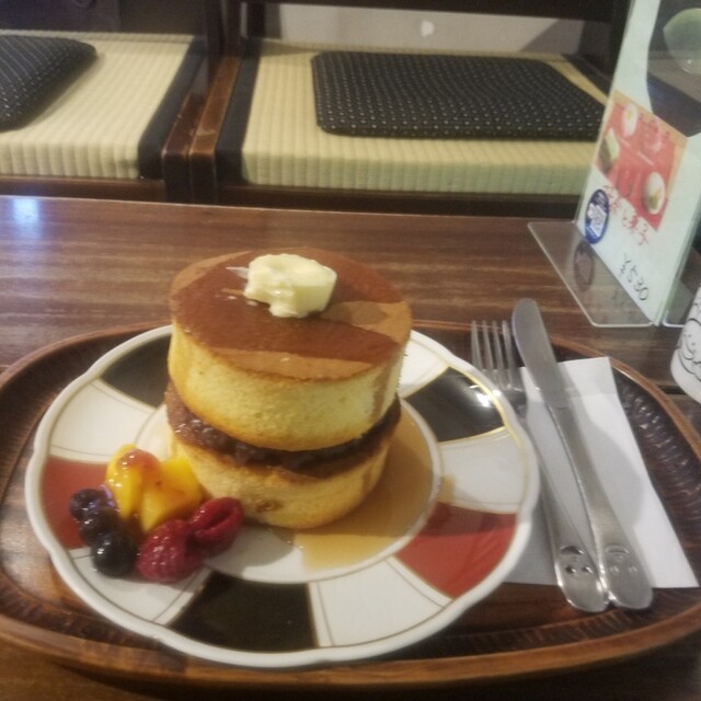名物かまど 高松店 片原町 高松 ケーキ 食べログ 名物かまど 高松店 片原町 高松 ケーキ 食べログ