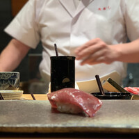 天寿し 京町店 - 
