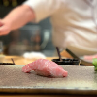 天寿し 京町店 - 