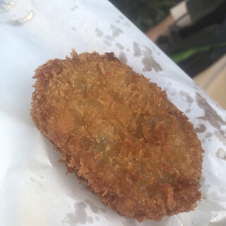 吉野郡吉野町吉野山でおすすめのグルメ情報をご紹介 食べログ 吉野郡吉野町吉野山でおすすめのグルメ情報をご紹介 食べログ