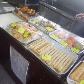 高松周辺でおすすめの美味しい郷土料理をご紹介 食べログ 高松周辺でおすすめの美味しい郷土料理をご紹介 食べログ