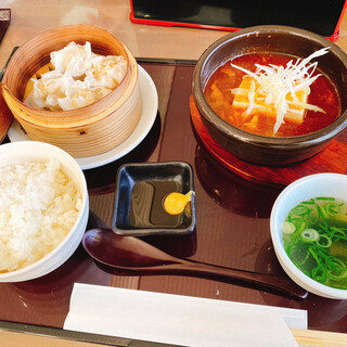 個室あり 筑紫野市でランチに使えるお店 ランキング 食べログ 個室あり 筑紫野市でランチに使えるお店 ランキング 食べログ