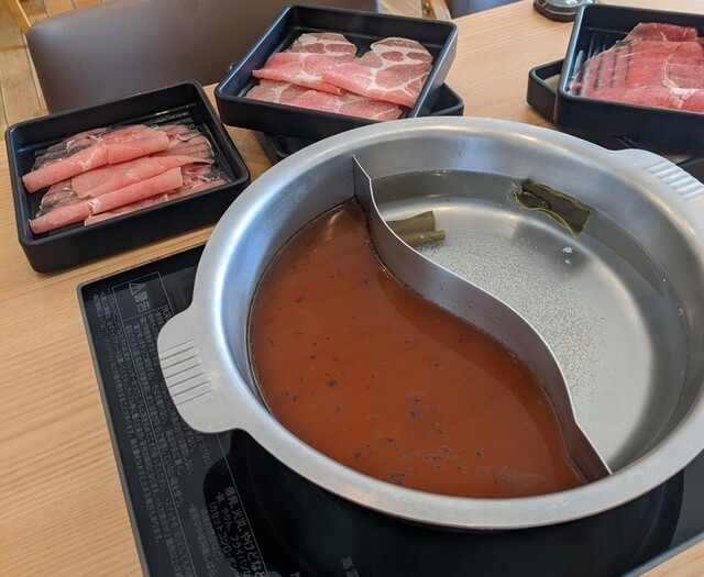 しゃぶ菜 イオンモール旭川西 しゃぶさい 近文 しゃぶしゃぶ 食べログ しゃぶ菜 イオンモール旭川西 しゃぶさい 近文 しゃぶしゃぶ 食べログ