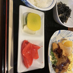 ギフ屋 - 
