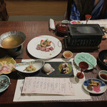 個室あり 新発田市でおすすめのグルメ情報をご紹介 食べログ 個室あり 新発田市でおすすめのグルメ情報をご紹介 食べログ