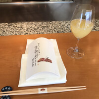 喜扇亭 名古屋ミッドランドスクエア店 - 