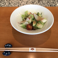 喜扇亭 名古屋ミッドランドスクエア店 - 