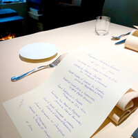 フォリオリーナ・デッラ・ポルタ・フォルトゥーナ - 