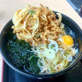 成城で人気のそば ランキングtop16 食べログ 成城で人気のそば ランキングtop16 食べログ