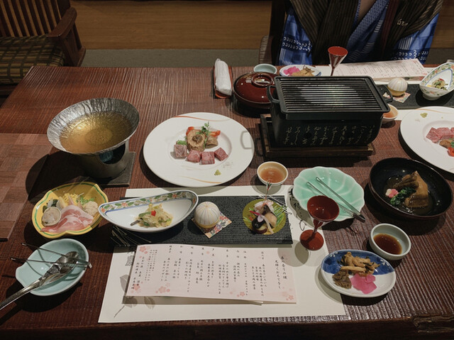 白玉の湯 泉慶 月岡 旅館 食べログ 白玉の湯 泉慶 月岡 旅館 食べログ