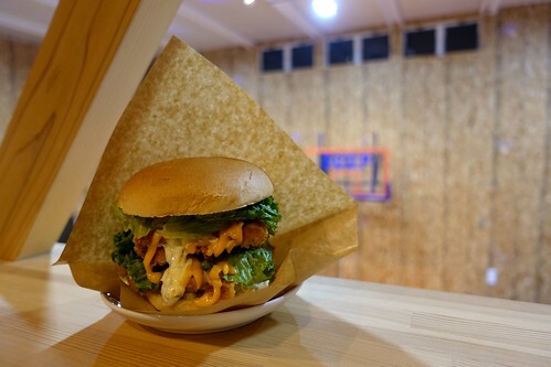 F.C.U.P（エフ シー ユー ピー） - 南気仙沼（バー）の写真