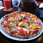 Pizzeria Formano - 