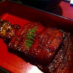 Donmai京楽軒 豊川インター店