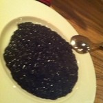 グラデヴォーレ - 