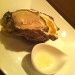 グラデヴォーレ - 