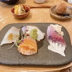 ベルデ淡路島 - 