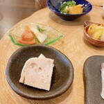 ベルデ淡路島 - 