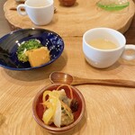 ベルデ淡路島 - 