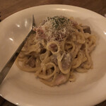 ワインの酒場。ディプント - 