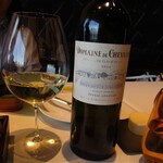 ナベノ-イズム - 