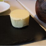 ナベノ-イズム - 