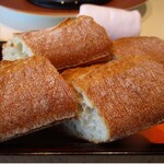 ナベノ-イズム - 