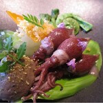 ナベノ-イズム - 