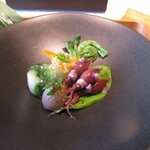 ナベノ-イズム - 