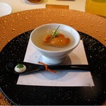 ナベノ-イズム - 