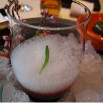 ナベノ-イズム - 