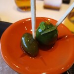 ナベノ-イズム - 