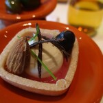 ナベノ-イズム - 