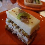 ナベノ-イズム - 