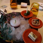 ナベノ-イズム - 