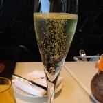 ナベノ-イズム - 