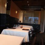 ナベノ-イズム - 