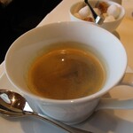 ナベノ-イズム - 