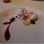 ナベノ-イズム - 