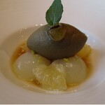 ナベノ-イズム - 