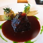 ナベノ-イズム - 