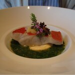 ナベノ-イズム - 