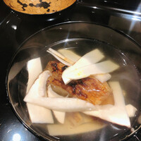 日本料理 晴山 - 