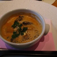 ナベノ-イズム - 