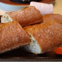 ナベノ-イズム - 