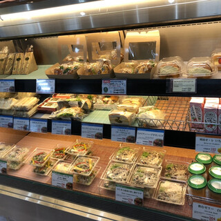 エスパル山形店内でおすすめのグルメ情報をご紹介 食べログ エスパル山形店内でおすすめのグルメ情報をご紹介 食べログ