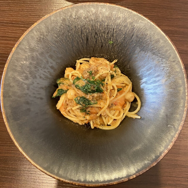 ベルデ Verde 洲本市その他 ダイニングバー ネット予約可 食べログ